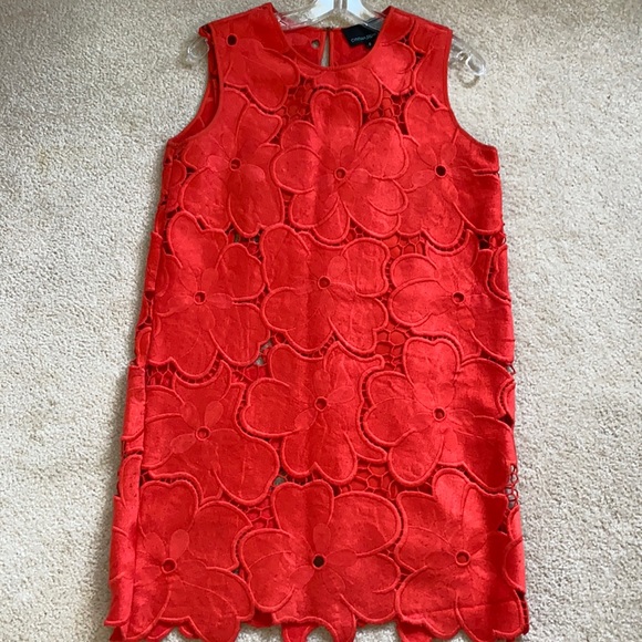 Cynthia Rowley Dresses & Skirts - Cynthia Rowley dress